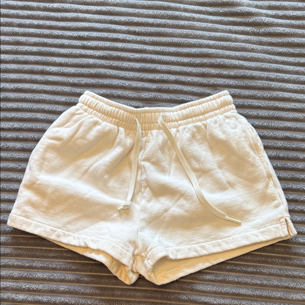 Paragon shorts